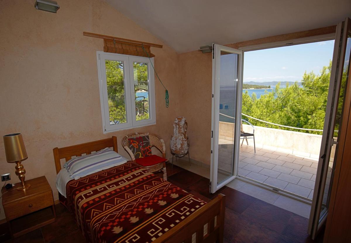 Villa Moro - Housity