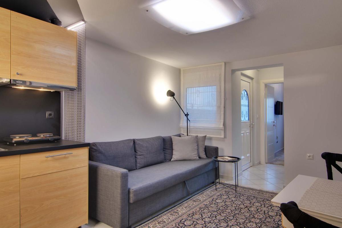 Holiday Home - Housity