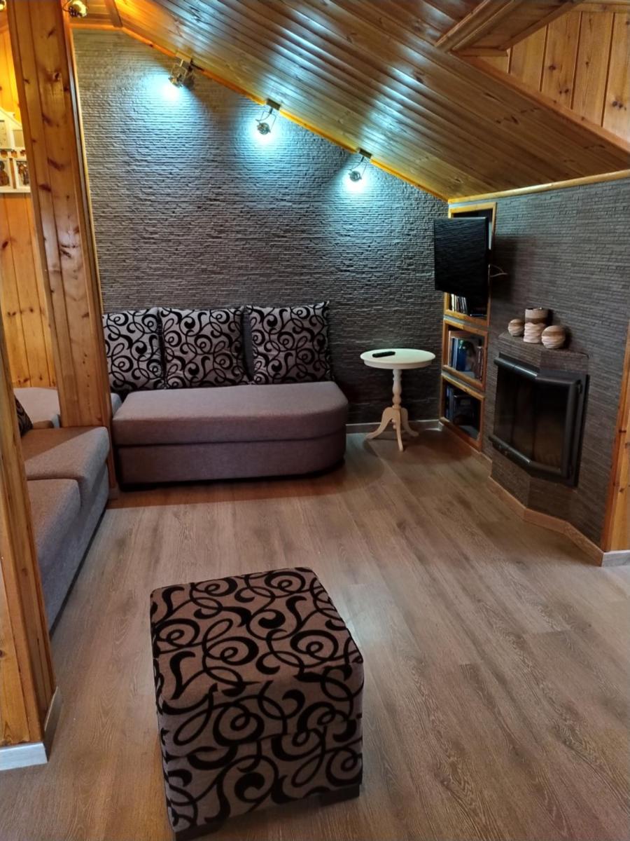 Loft - Housity