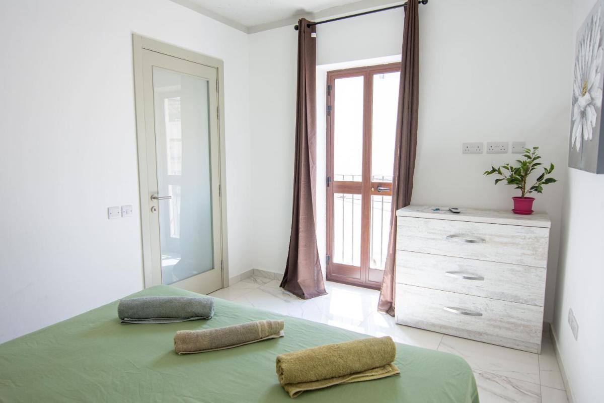 Seaside Spirit - Housity