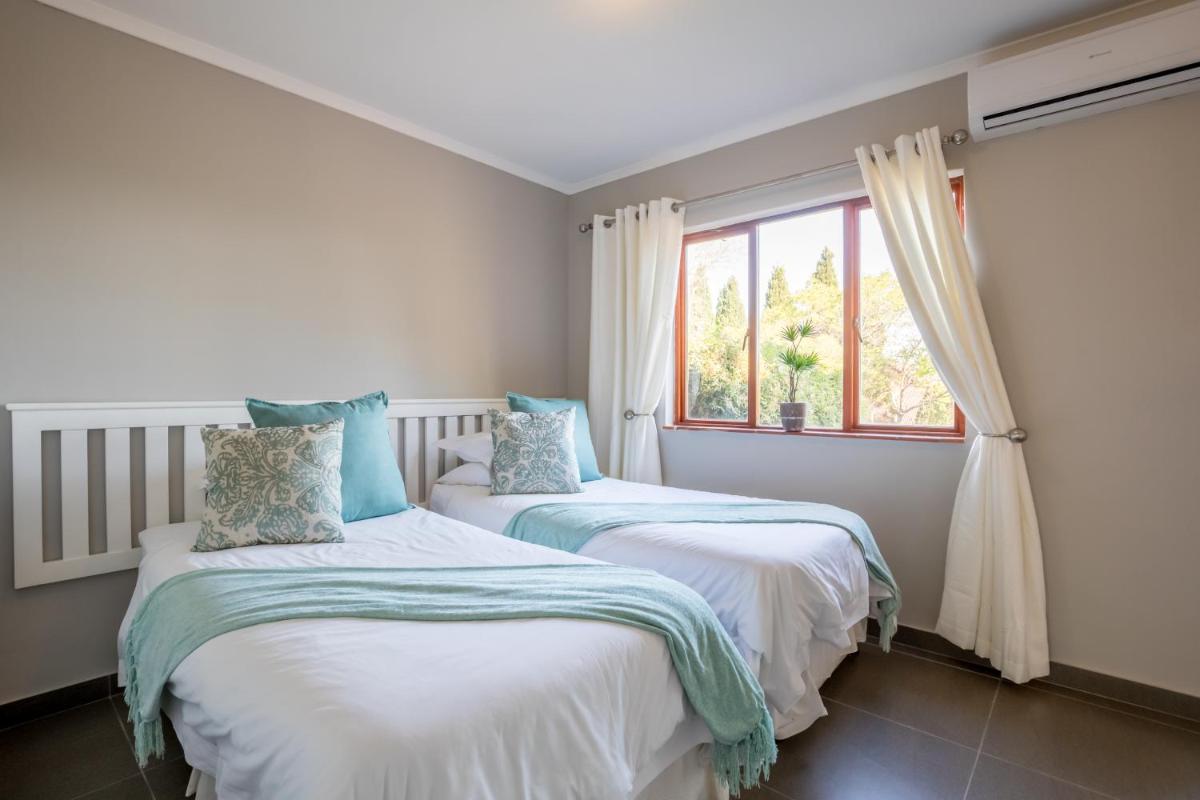Greenwaywoods Unit 11 - Housity