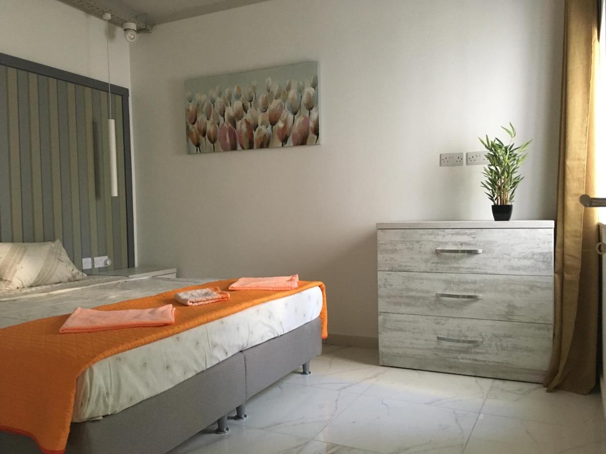 Seaside Spirit - Housity