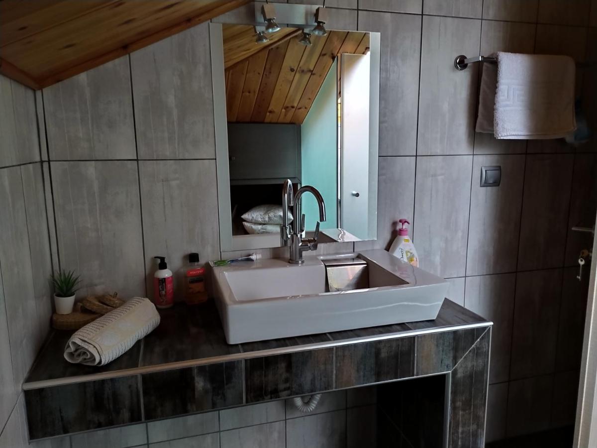 Loft - Housity