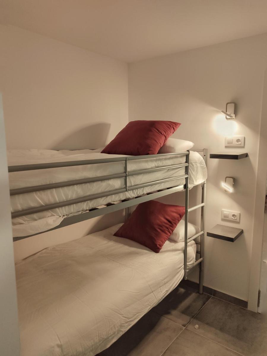 PROBER-LAKE PLACID 2 - Housity
