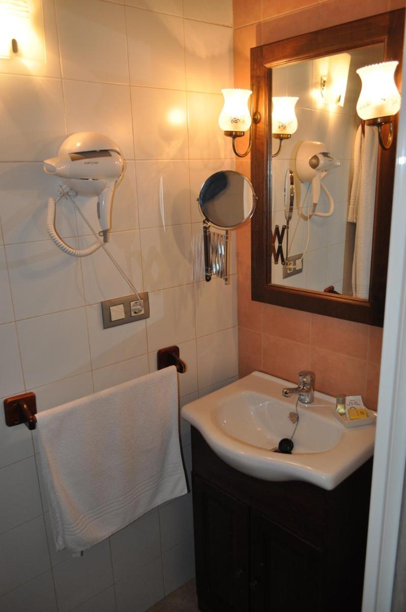 Casa Rural Carpintero - Housity