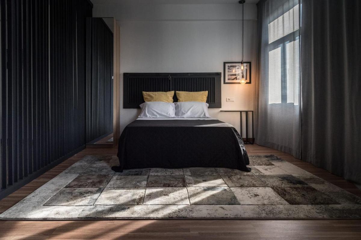 Redondo Loft - Housity