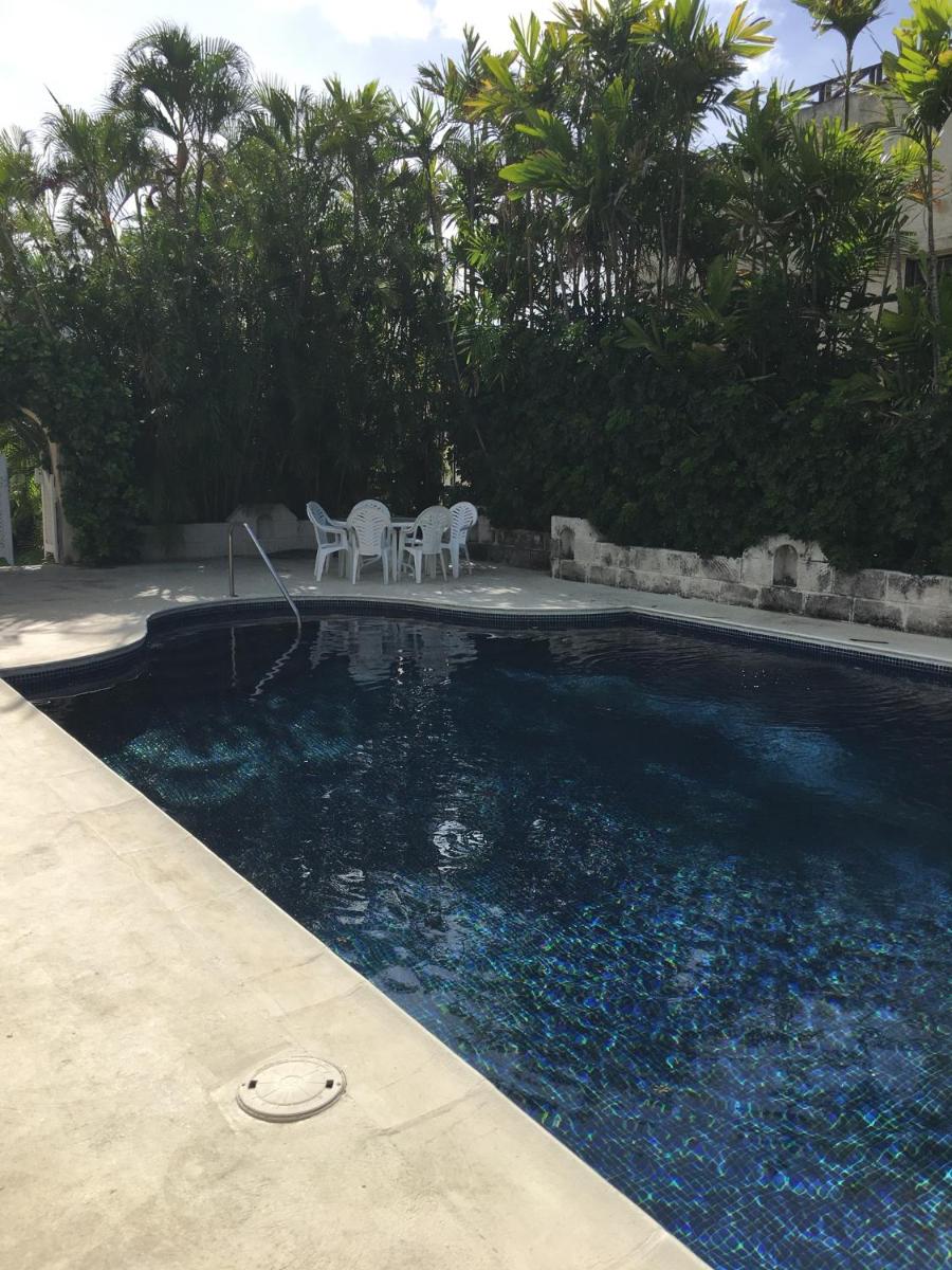 Tantalus - Housity