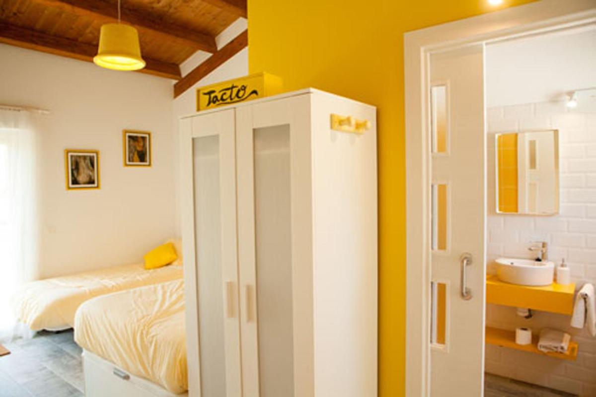 Casa Rural Txokoetxe - Housity