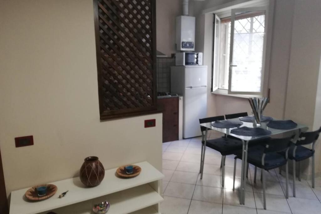Alloggio turistico- Simone- - Housity