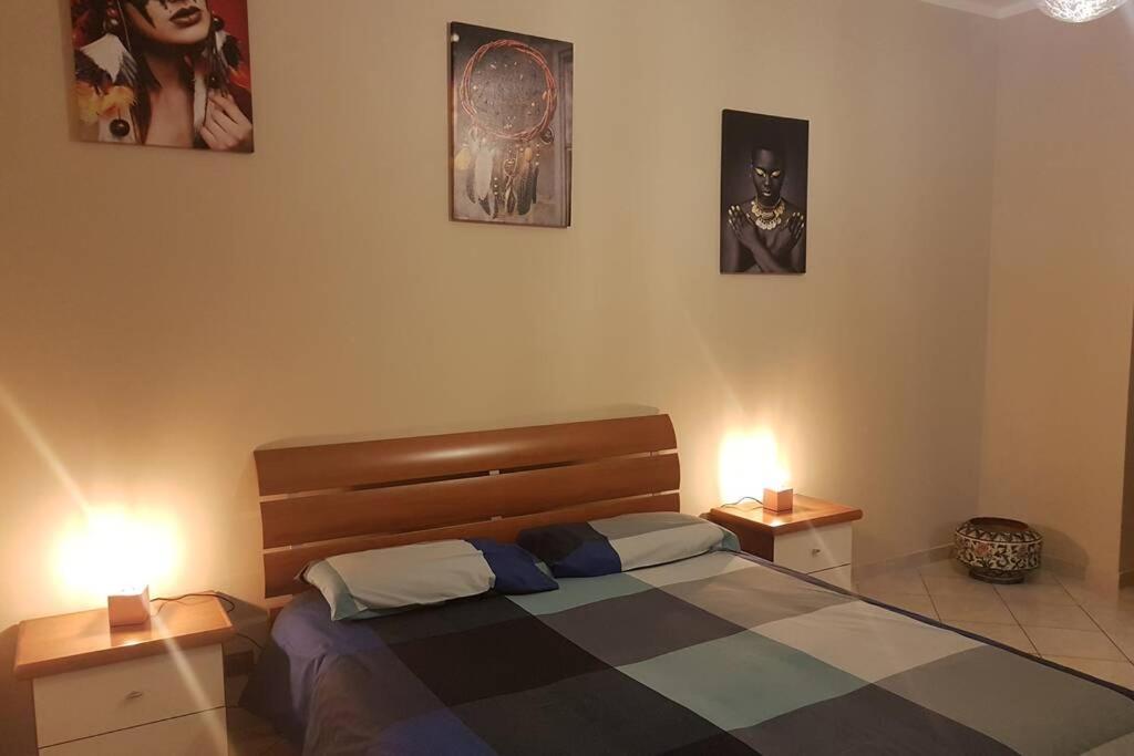 Alloggio turistico- Simone- - Housity
