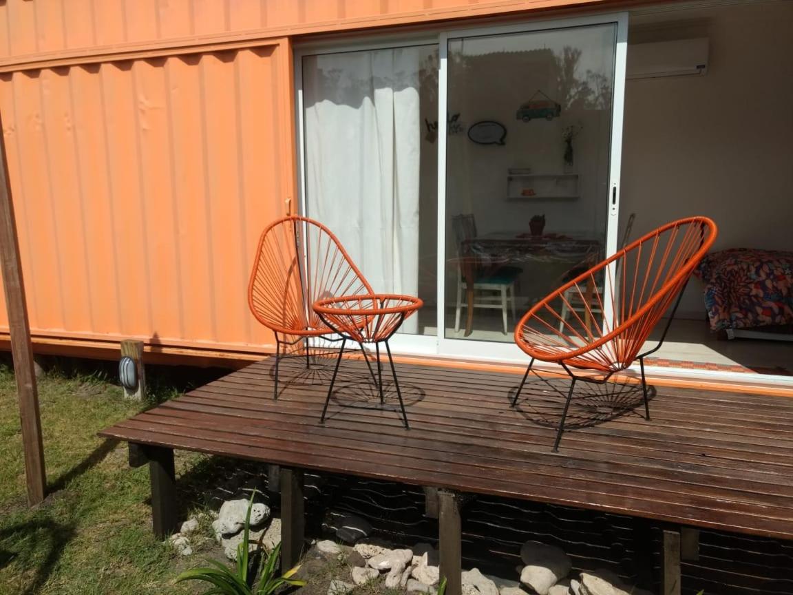 Casacubo Necochea - Housity