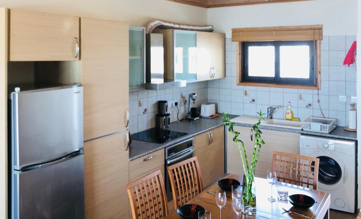Buddha Suites - Housity