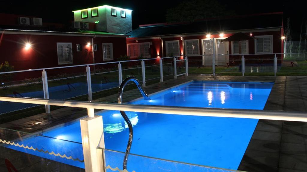 Apart Del Cerro - Housity