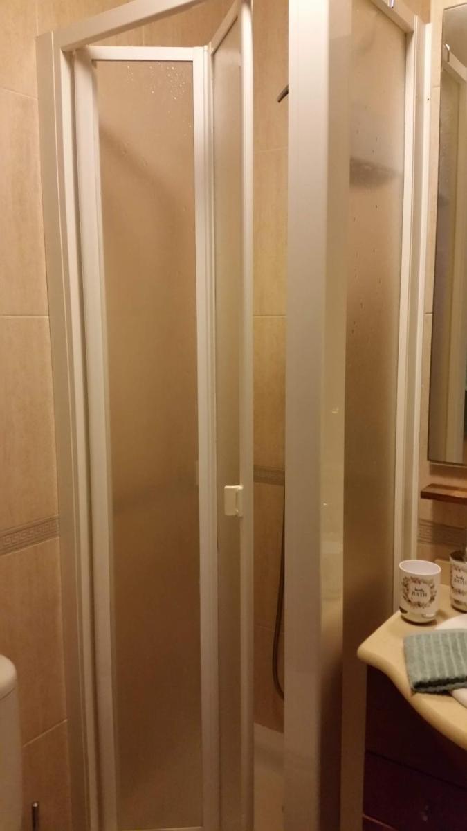 Habitacion con baño privado - Housity
