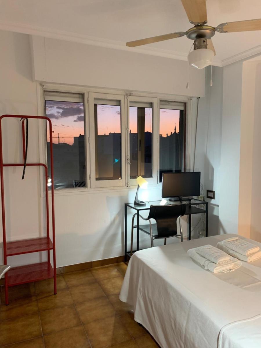 Suitetrails - Hotel y Restaurante Puerta de Aranda