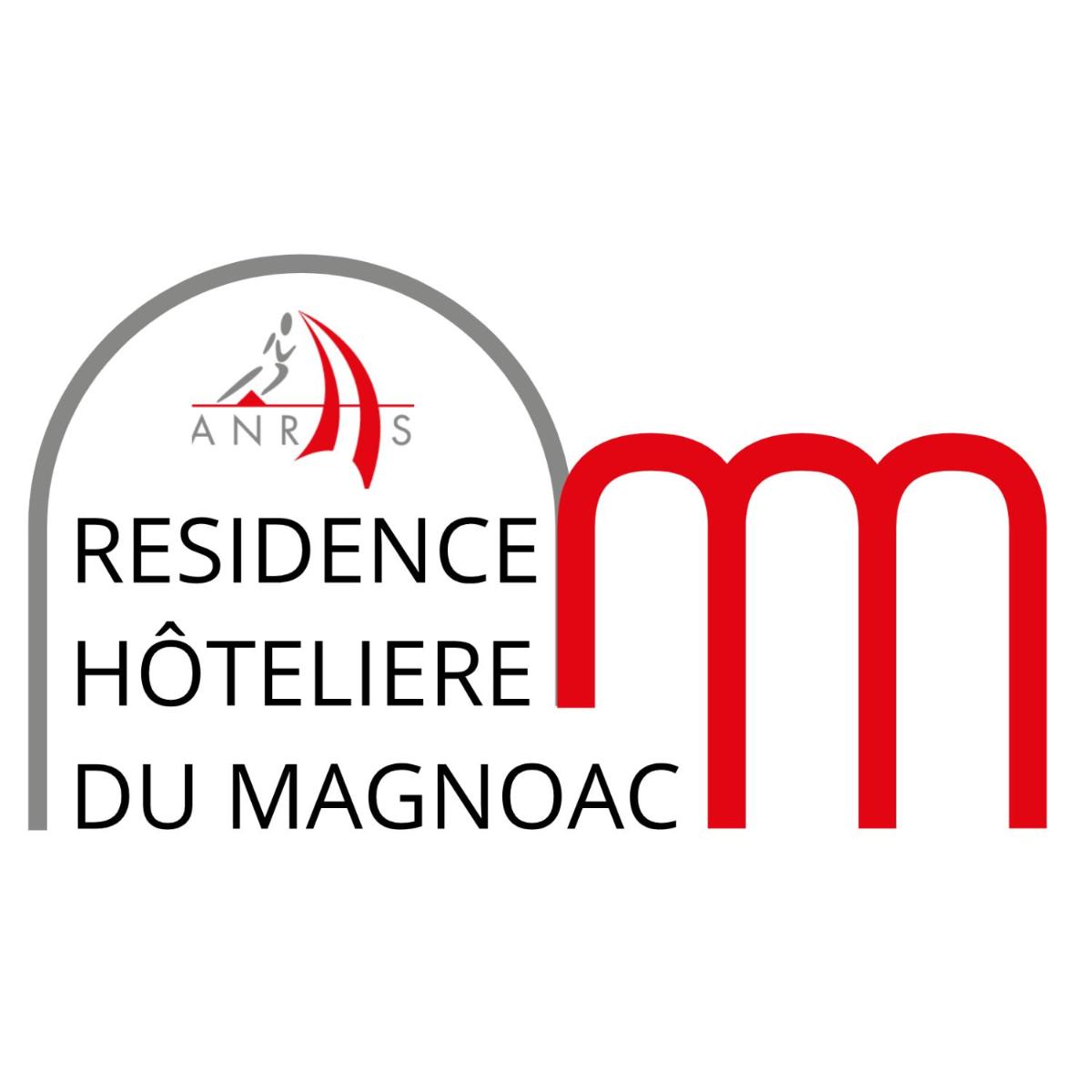 Résidence Hôtelière du MAGNOAC - Housity