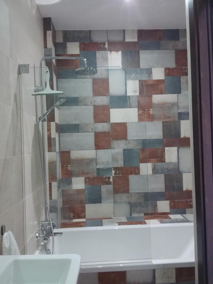 Casa Clavero - Housity