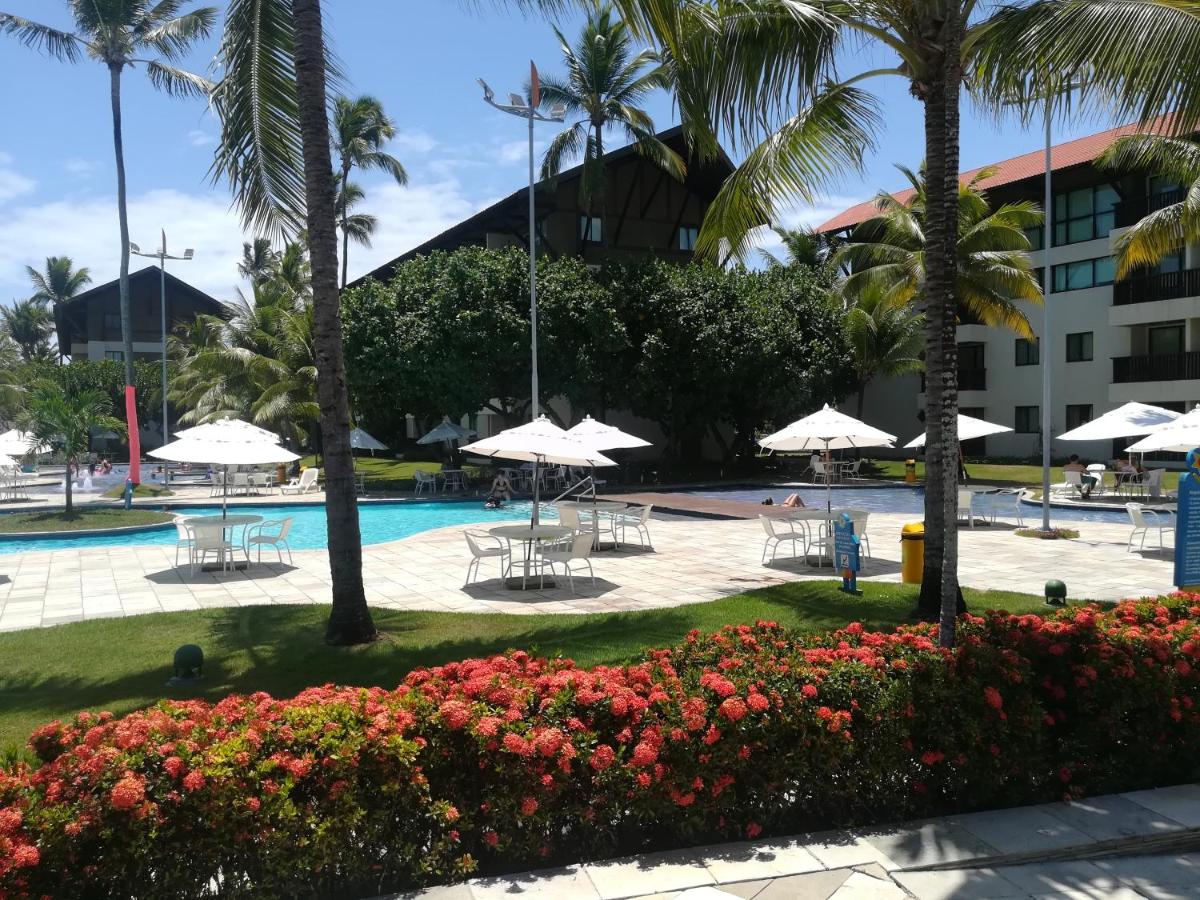 Marulhos Resort Porto De Galinhas - Housity