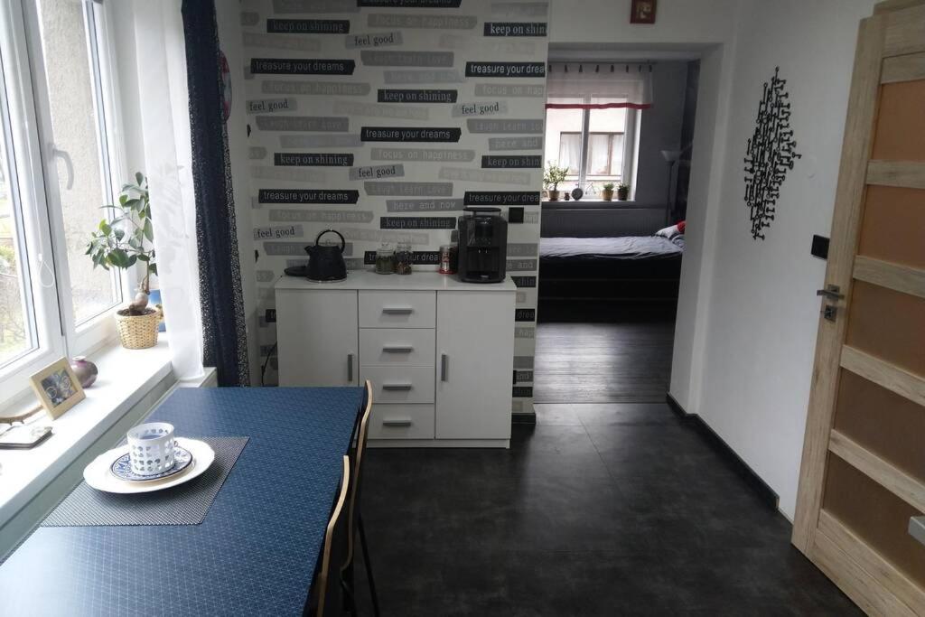 Apartmán Jana - Housity