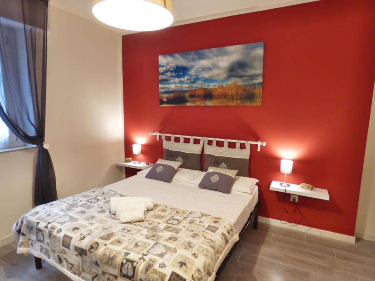 Charming House in Old Town Desenzano - Housity