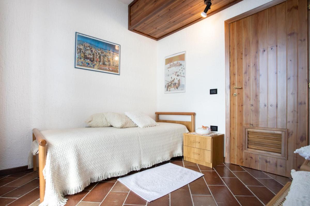 FRALDO HOUSE - Housity