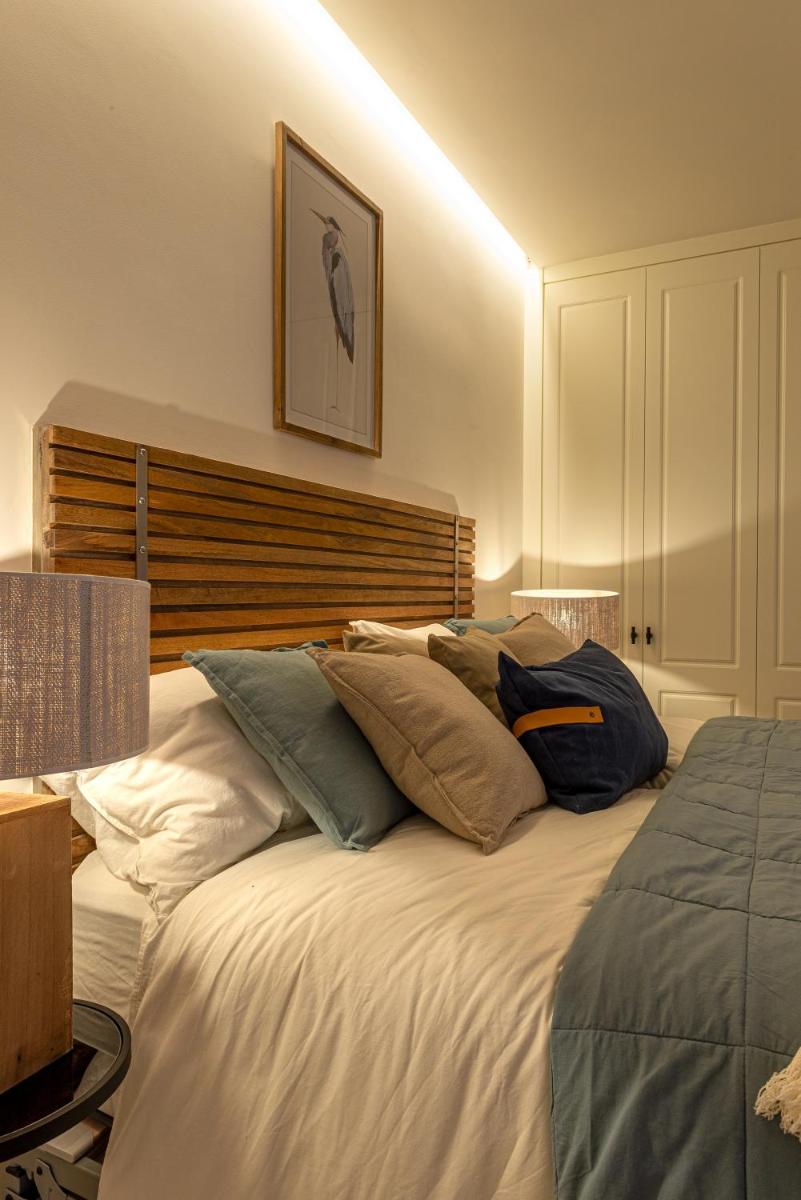 Arechaga AC by Staynnapartments - Housity