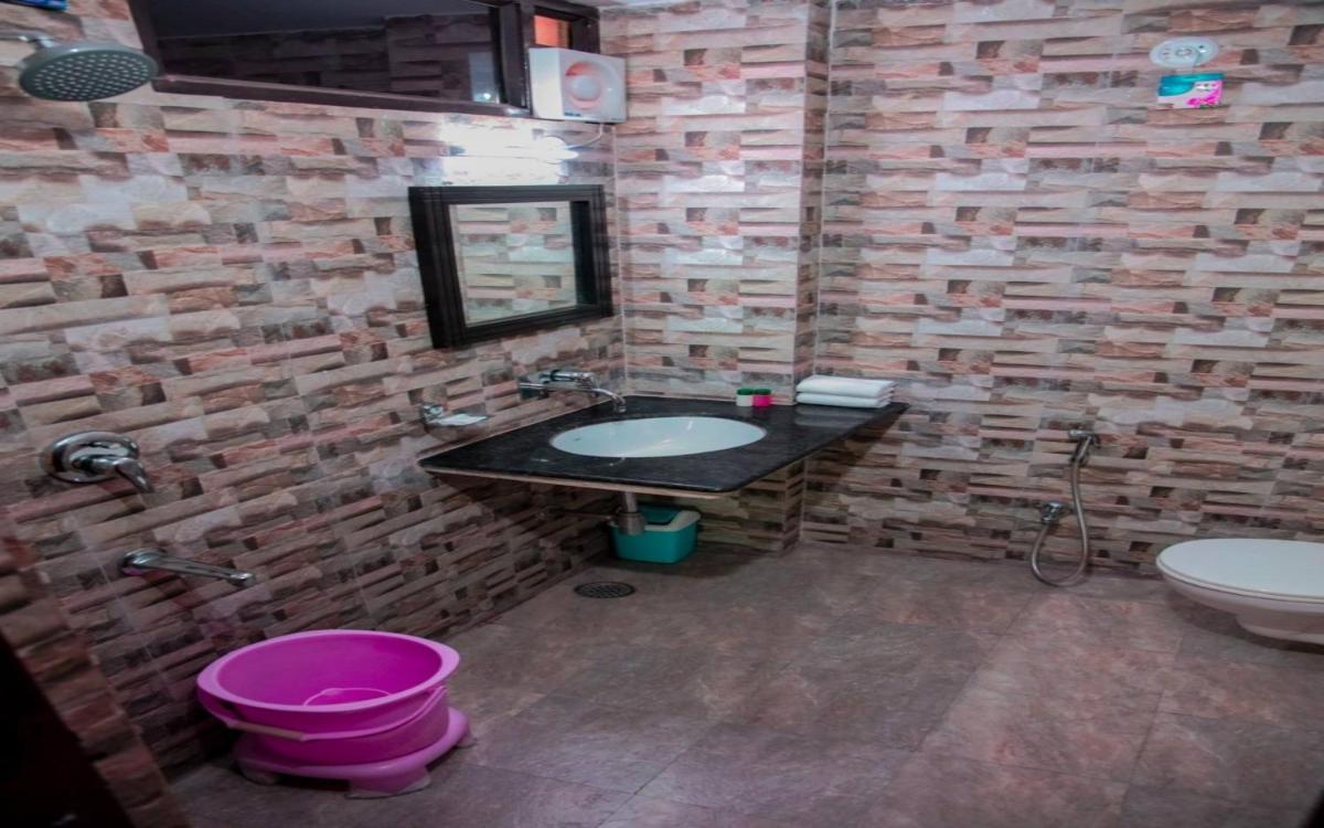 Nahar Singh Haveli - Housity