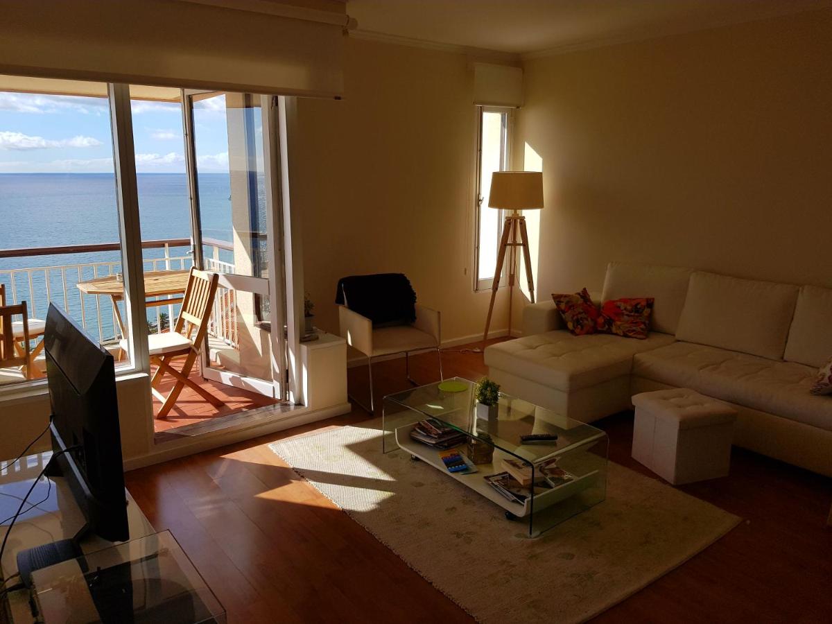 Listen the sound of the Sea - The Sunset of your Dreams - Housity