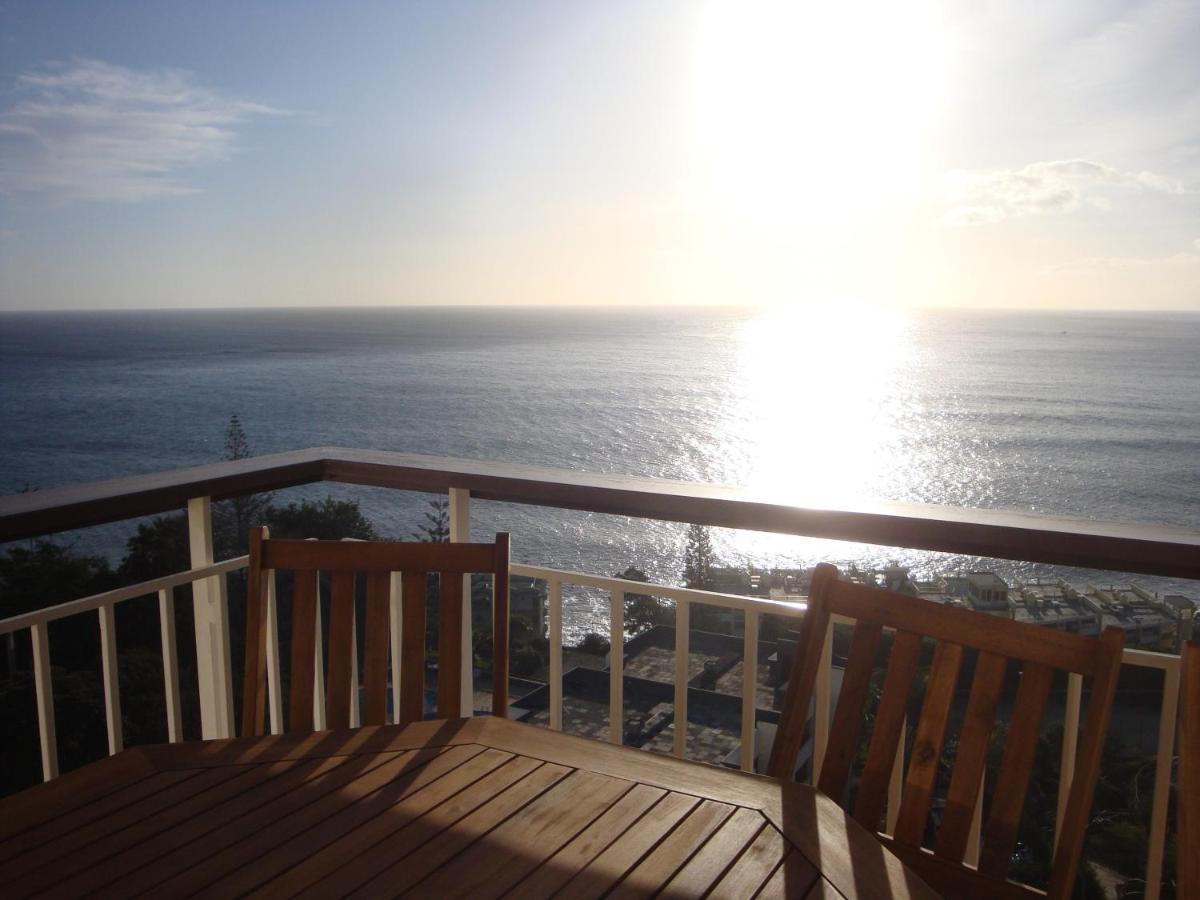 Listen the sound of the Sea - The Sunset of your Dreams - Housity