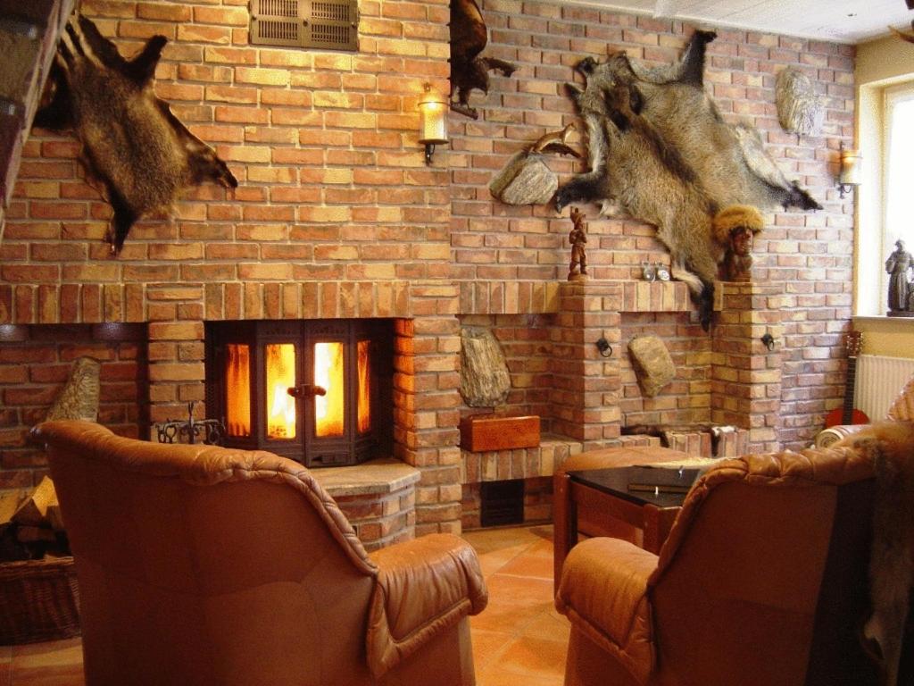 Suitetrails - Pension Walddorf