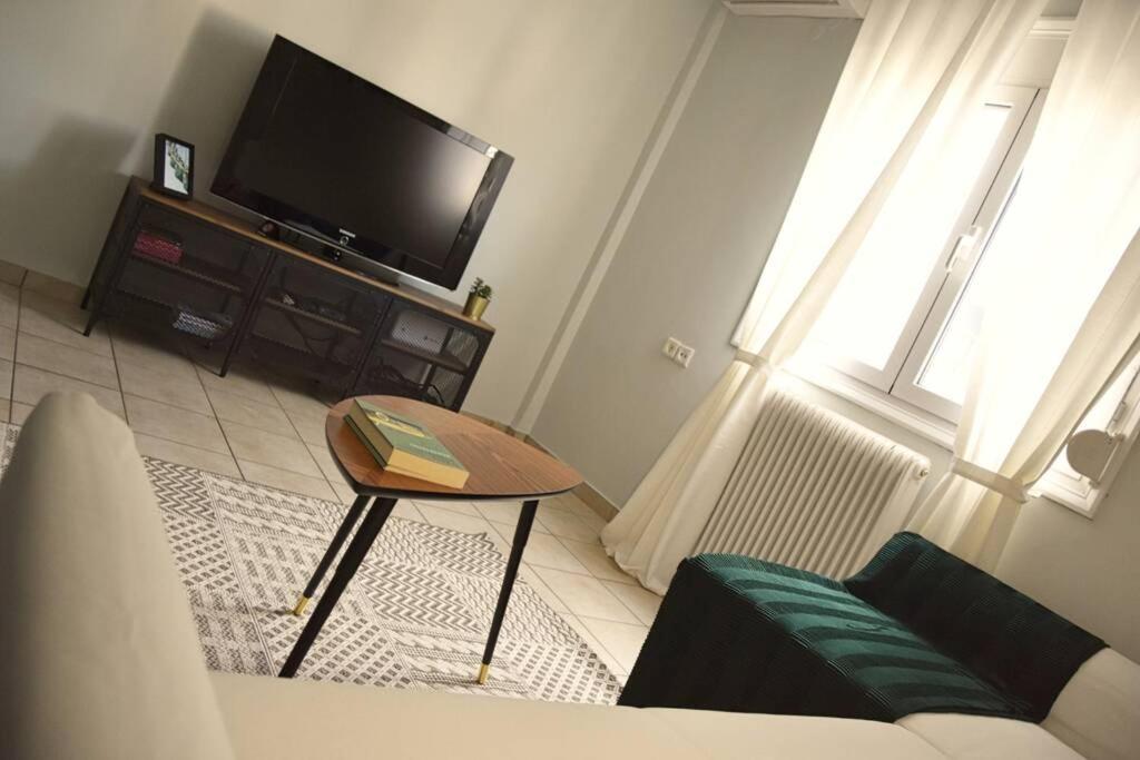 City Life Apartments #3 - Hizvo