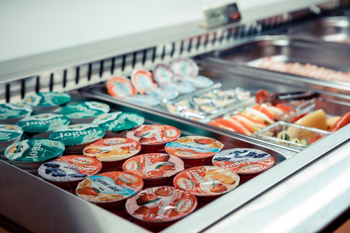 Grand Lakes 2 - Housity