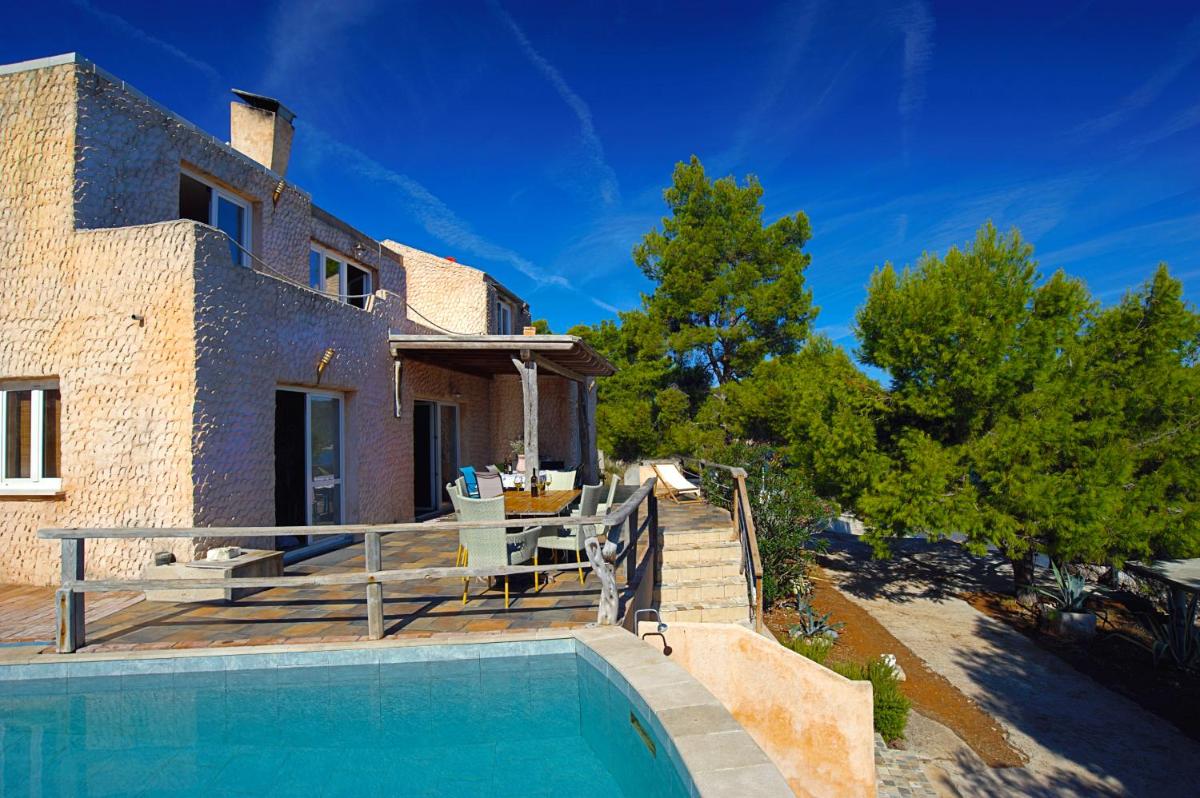 Villa Moro - Housity