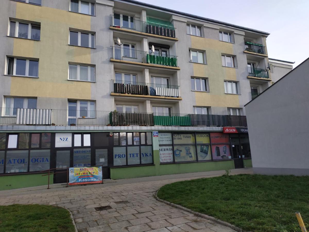 Apartament No 23 - Housity