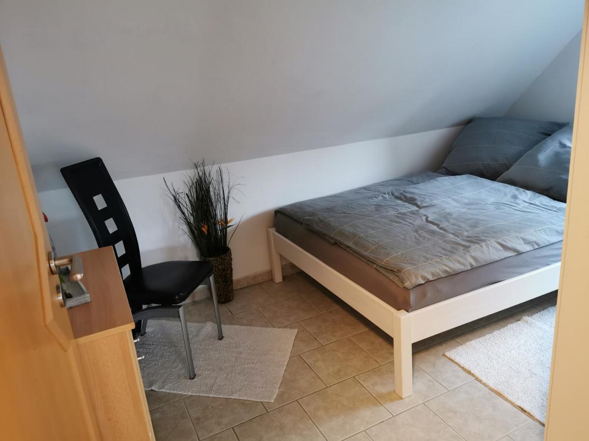 R&A Lambertz - Housity