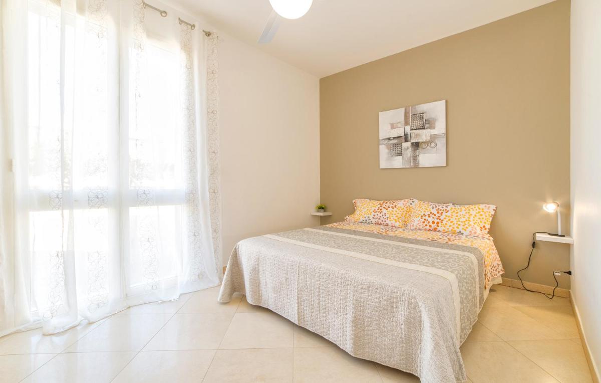 Casa Terry 1 - Housity