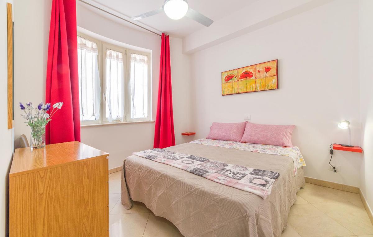 Casa Terry 1 - Housity