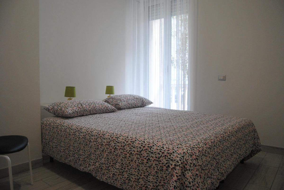 Altavilla Holiday House - Housity