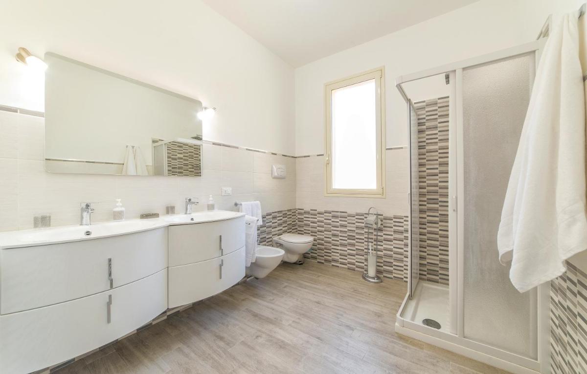 Casa Terry 1 - Housity