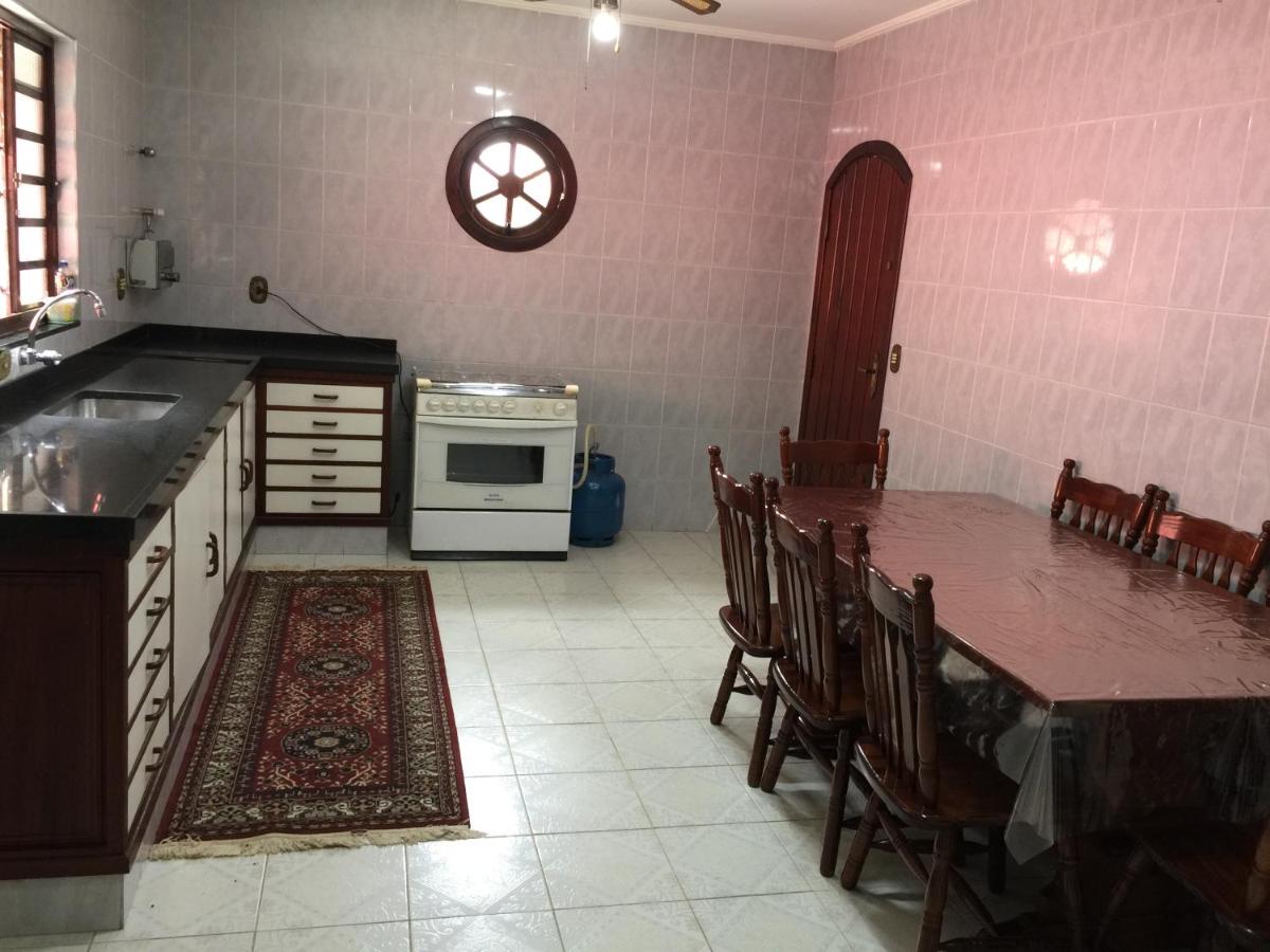 Chácara Paraíso de Itamonte MG - Housity