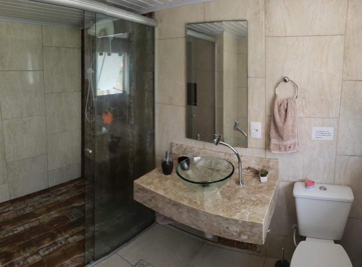 Suitetrails - Lotus Guest House