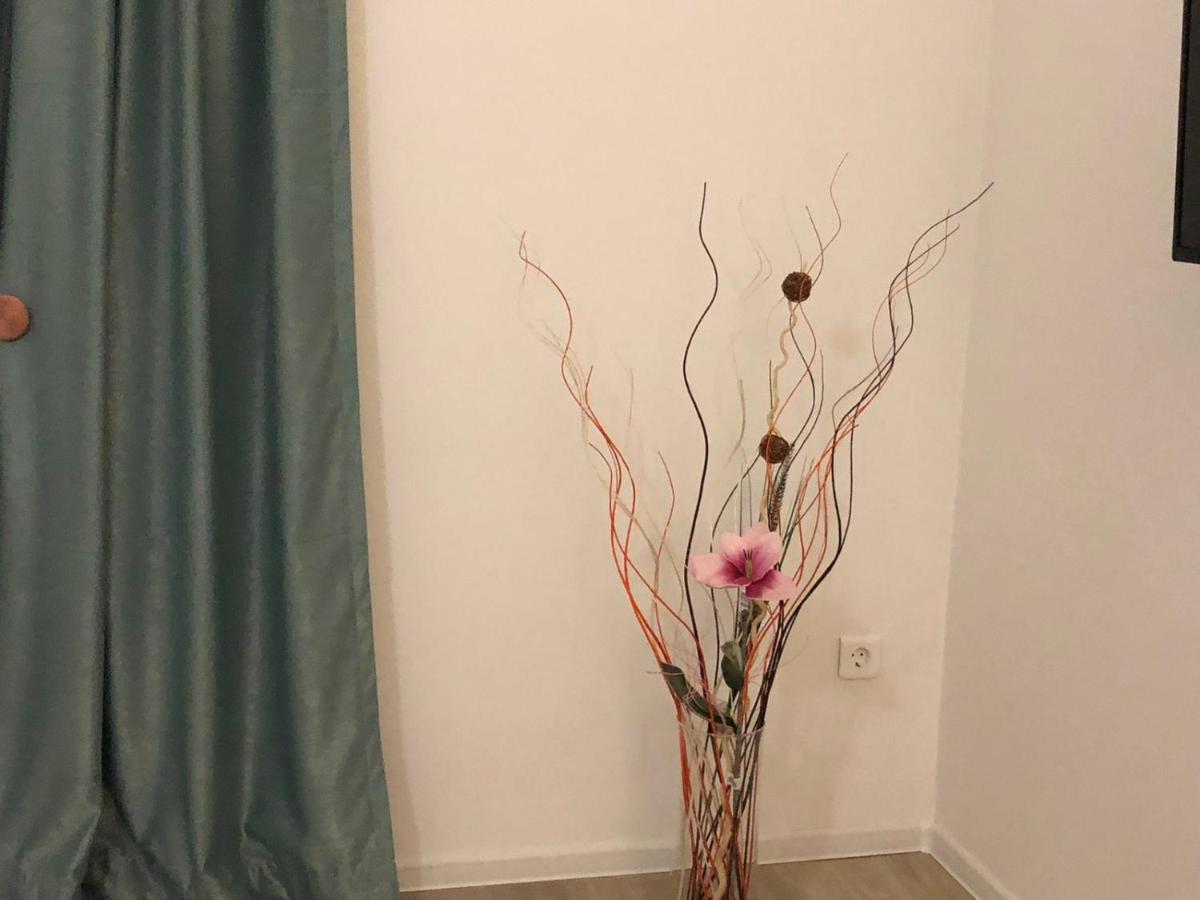 O..C.. Lux Apartments - Housity