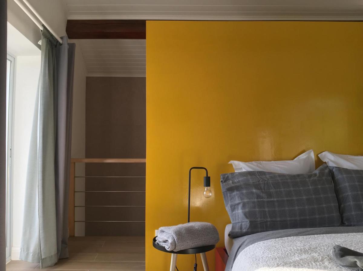 Villa Várzea Design Nest - Housity