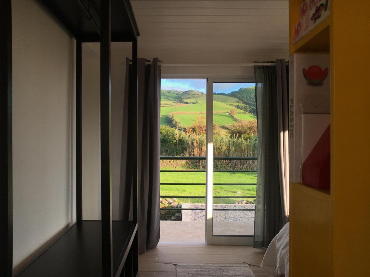 Villa Várzea Design Nest - Housity