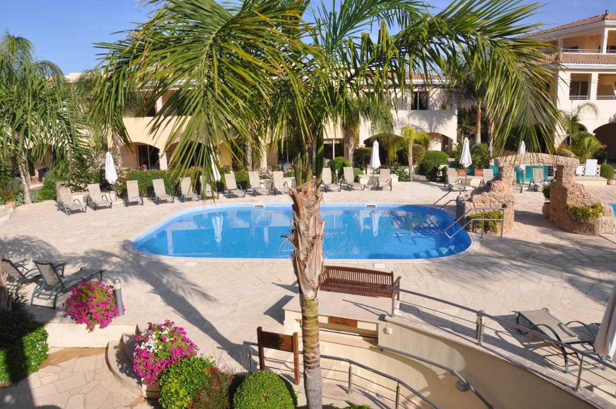 Suitetrails - 2 Bed, 2 Bath Apartment In Mandria