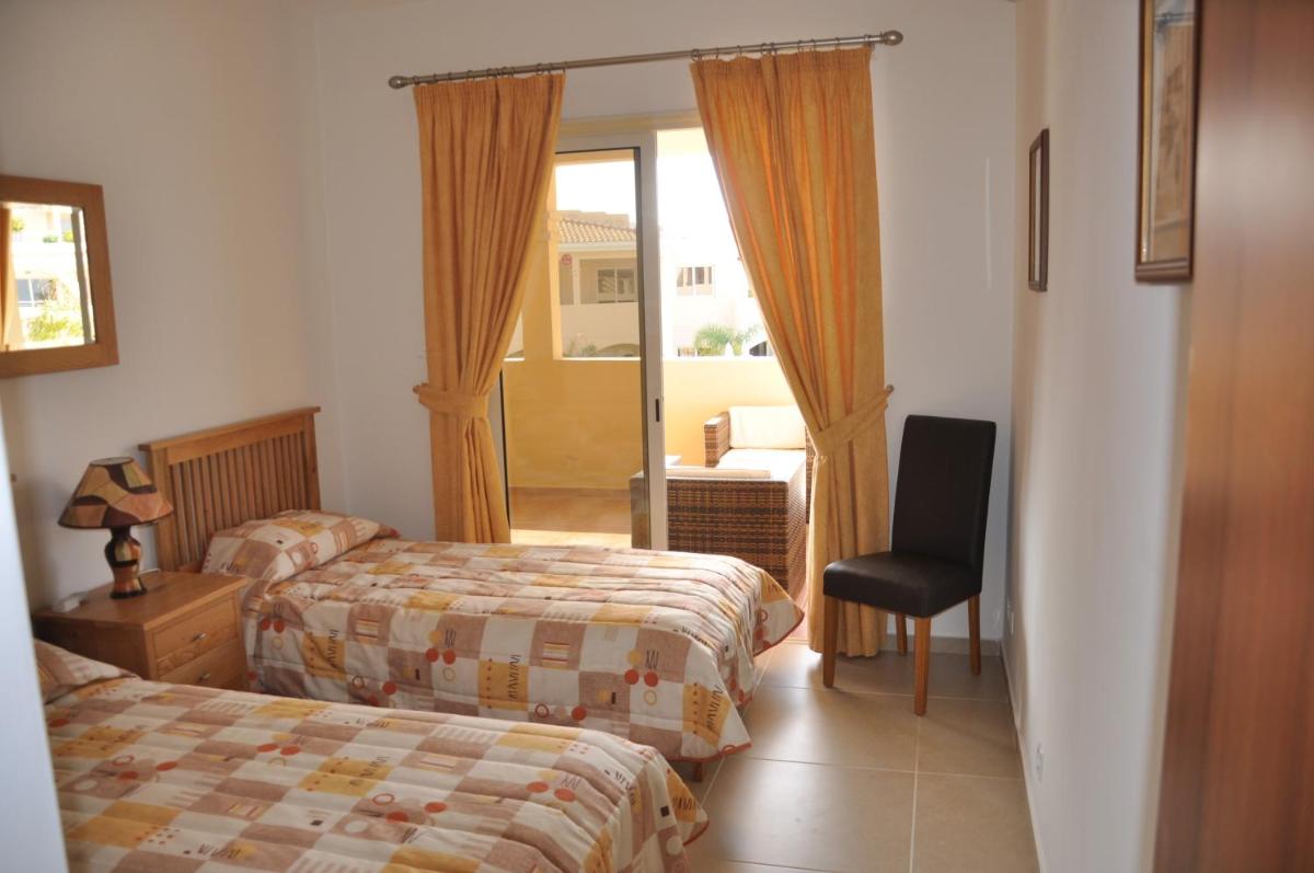 Suitetrails - 2 Bed, 2 Bath Apartment In Mandria
