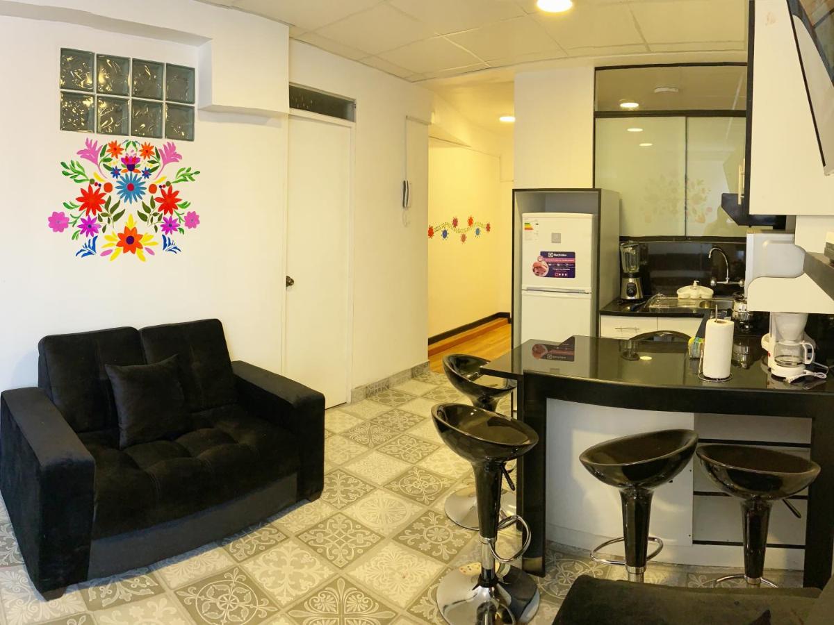 Cusco Inloft, apartments & more, best location - Housity