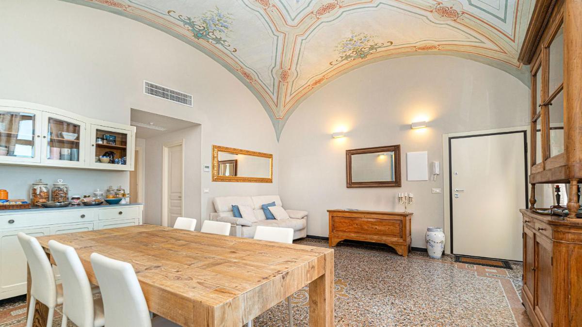 oltremare soul houses - Housity