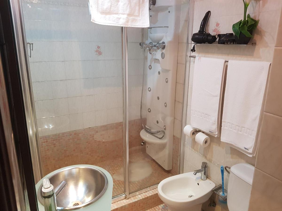 Apartamentos Parot Quality - Housity