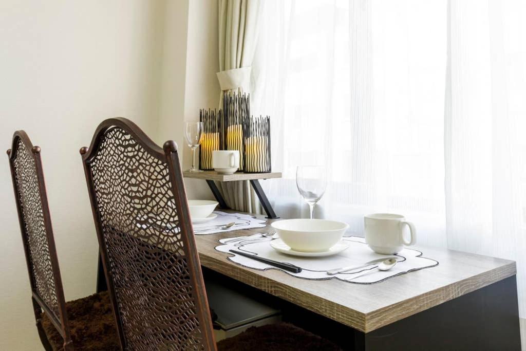 Hotel Shibuya Shoto - Housity